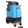 Mytee 1005LX MO Speedster Carpet Extractor 12gal 500psi Dual 3 Stage Vacuum Bundle Freight 3Yr Repair Protection Included
