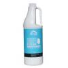 Mytee 3601G Case of 4/1 Gallons Descaler Maintainer