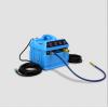 Mytee 480-120 Carpet Cleaning Turbo Heater 210 Degrees 120Volt 4800Watts  [480-120] Price Match