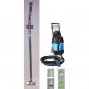 Mytee 8070 StartUp Lite III Portable Detailer Starter Package Carpet Cleaning Wand Chemicals Bundle Freight Included