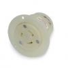 Mytee E359 L6-20R Panel Mount Receptacle LED Driver