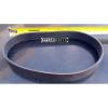 Mytee H365 Burnisher Serpentine Belt 10 groove 22 inches Poly-V Belts 220-J-10  Jianli 220J  220J10