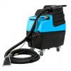 Mytee HP90 Stingray Auto Detail Machine, 6Gal 120psi HEAT 3Stage, 15Ft hose Set Spray tool  Price Match, GTIN
