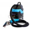 Used Mytee S300H D Demo Tempo HEATED Spotter Extractor 1.5gal 55psi 2 Stage Hand wand and hose set  [S-300H D] Serial 10220918