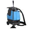 Mytee 2001CS Package Carpet Cleaning Extractor 11gal 100psi HEATED 3 stage vac With Hose Set and Carpet Wand