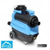 Mytee 7303 Air Hog Vacuum Booster Carpet Extractor 4Gal 3Stg Vac 3GPM 120Volt (Free Shipping)