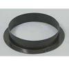 Nikro 860128 Duct Cleaning Mounting Flange 8in For Airduct Cleaning