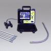 Nikro 862081 Inspection System with SD Recorder Camera