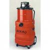 Nikro lon HEPA Vacuum PW15110-220 Wet/Dry 220V 50/60 Hz for international use