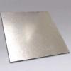 Nikro 860423 Metal Patches 10.5in x 10.5in