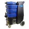Esteam NJA150 Ninja Classic 11gal 150psi Dual 2 Stage Vacs Carpet Extractor Machine only Freight Included