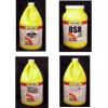 Pros Choice Urine Stain and Odor Remover Kit 1 Case