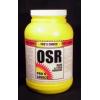 Pros Choice: OSR Odor Stain Remover 1 gallon powder jar