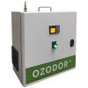 EmO3 Ozodor Ozone Generator
