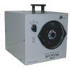 Sonozaire 5G Ozone Generator AS37 A41180 replaces 630A