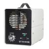 Queenaire QT Thunder Ozone Generator (230-240 volt) 300mg Fixed Output (International use)