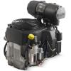 Kohler PA-CV732-3014 Command Pro 23.5 Hp Engine Scag Metalcraft 1.125 X 4 Shaft (Freight Included)