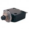 Clean Storm Panel Mount 15 amp push button resettable breakers PP140624 PP33-900236 PHY018-003 [420815]