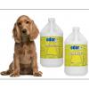 Chemspec OdorX Combination Pet Treatment Kit Gallon Plus Urinse Gallon Un-Duz-It 20150714