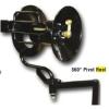 Pivoting Hose Reel 100 ft X 3/8 in Legacy 8.750-485.0 Karcher Shark FREE Shipping [87504850]