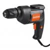 Corded Electric 3/8 Portable Drill Driver or Similar 46178