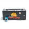 PowrFlite PFPH2 Port-A-Heat II Portable Carpet Extractor Heater