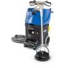 PowrFlite PF1200RT Riptide Tile Cleaning Machine 15 Gal 1200 psi Auto fill Auto Dump Freight Included