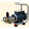 Pressure Pro HC/EE2012G 2 gpm 1200 psi 115 volts 13 amp 1.5 HP Motor General Pump Freight Included [HCEE2012G]