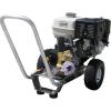 Pressure Pro PPS3030HCI 3.0 gpm 3000 psi GC190 Honda Engine Cat 4PPX Pump Pressure Washer Freight Included