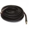 Legacy Pressure Washer Hose 3/8 X 100 ft 1 Wire 4000psi Solid X Swivel 8.739-033.0 Karcher Shark