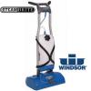 Windsor 1.006-640.0 ICapsol Mini Deluxe Carpet Dry Cleaning Machine Prochem ProCap Tank Sprayer - 98403030 CRB17 9.840-304.0  1.006-714.0