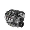 Prochem 8.629-349.0 Hyundai 1.6 Liter Engine for Truckmount Carpet Cleaner GTIN N/A