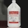 ProRestore Microban Mediclean X-590 Institutional Spray Plus 4/1 Gallon CASE Chemspec CALIFORNIA FORMULA 221572000