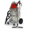 Used Husqvarna HTC 21W Pullman PV350P Wet Dry Vacuum 110 Volts 967848902B B Rated 50%OFF Promo E&O Applied All Sales Final