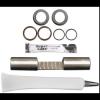 Pumptec 10021 Kit A Plunger and Seals Viton 212T GTIN 10679065071644