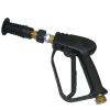 Pumptec DM-035 Adjustable Spray Gun Derringer Magnum 035 Nozzle