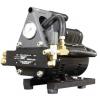 PumpTec 80346 Water Otter 1200 PSI Pressure Washer Pump For Tile Carpet Cleaning Shock Wave 360U - AS1200
