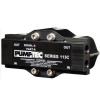 Pumptec 113C Head Only 1000psi 1/4 inch Ports 60073