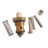 PMF R300 Repair Kit for V300 valves