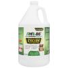 RMR Brands RMR-86 Instant Mold and Mildew Remover 1 Gal. 669393326076