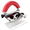Roberts Wall Trimmer Sheetgoods and Carpet Trimmer
