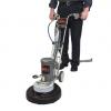 Demo Rotovac 360XL Extra Large 15 Inch Wand High Performance Carpet Cleaning Machine A+ Rated