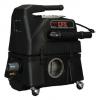 Rotovac CFX-ZX Pod Carpet Cleaning Dual 6.6 5 Gal Flood Pumper APO Extractor R-VAC-CFX-6.6 Machine Only Freight Included