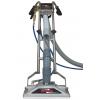 San Antonio TX Rent a Rotovac Bonzer Carpet Cleaning Wand (Bi directional with glides) per Day