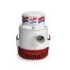 Rule 3700 GPH Bilge and Shower Pump 12 Volts (FREIGHT INCLUDED) 14AM