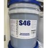 Harvard Chemical Heavy Duty Non-Butyl Degreaser Super Concentrated S46 - 5Gal Pail (12 pail min order)