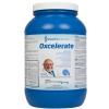 Chemspec C-KOOXCS Kill Odor Oxcelerate Sapphire Scientific (Powder) (6.5LBS Jar)