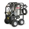 Karcher HDS 1.9/15 Ed Cage 1.575-512.0 Shark Electric 1.9 GPM 1500 PSI 2HP Hot Water Pressure Washer STP-201507D 1.109-102.0