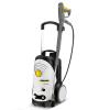 Shark Super Portable Restaurant Quality Cold Water Electric Pressure Washer 2.3Gpm 1400Psi 1.150-912.0 HD 2.3/14