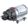 Shurflo 8007-543-836 Positive Displacement 3 Chamber Diaphragm Pump 12 Volt 60 PSI (8007-593-836)